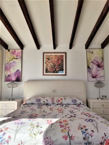 Villa Esmeralda