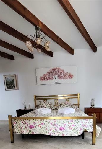 Villa Esmeralda