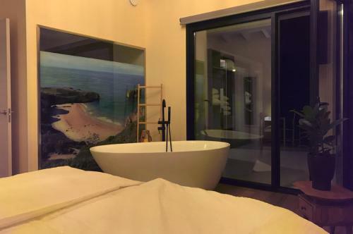 Apartamento Las Mareas De Llanes
