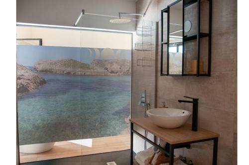 Apartamento Las Mareas De Llanes