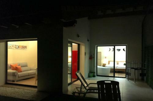 Apartamento Las Mareas De Llanes