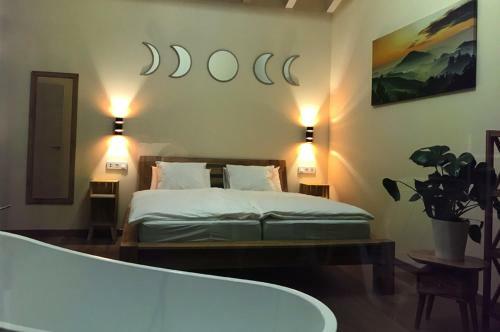 Apartamento Las Mareas De Llanes