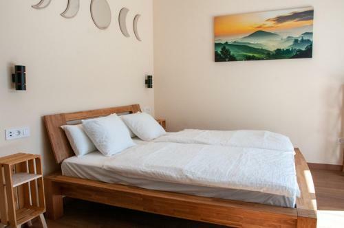 Apartamento Las Mareas De Llanes