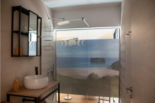 Apartamento Las Mareas De Llanes
