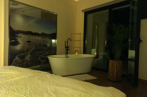Apartamento Las Mareas De Llanes