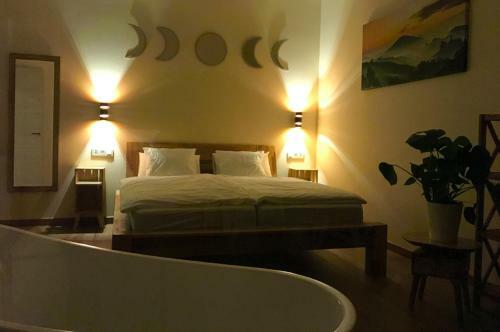 Apartamento Las Mareas De Llanes