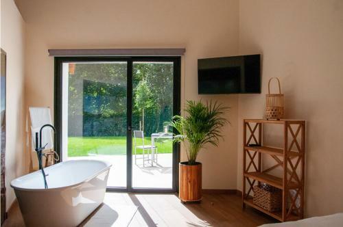 Apartamento Las Mareas De Llanes