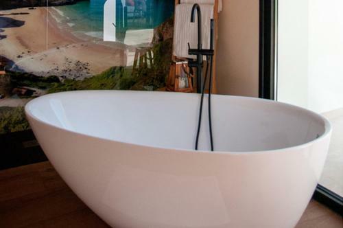 Apartamento Las Mareas De Llanes
