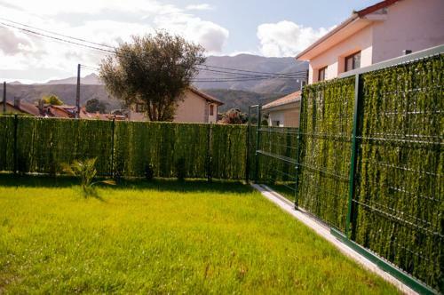 Apartamento Las Mareas De Llanes
