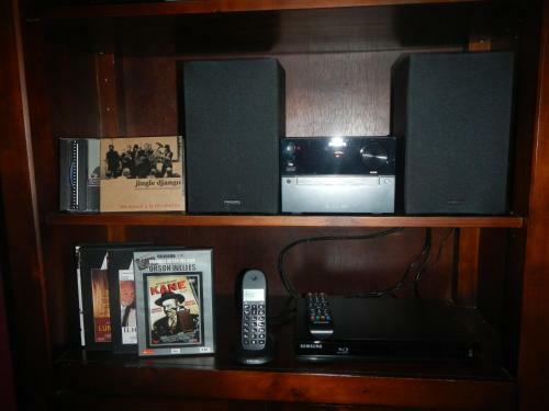 Apartamento Magic Pirineos