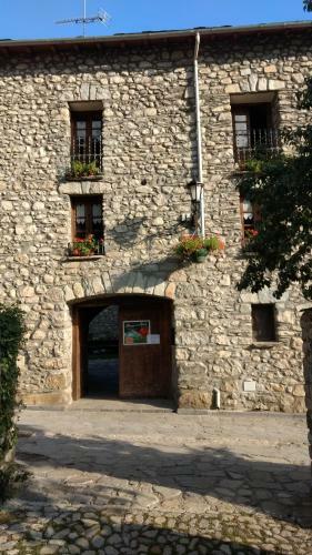 Casa Pi�ana