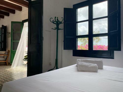 Villa Els Flamencs