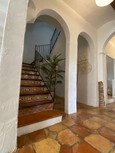 Villa Els Flamencs