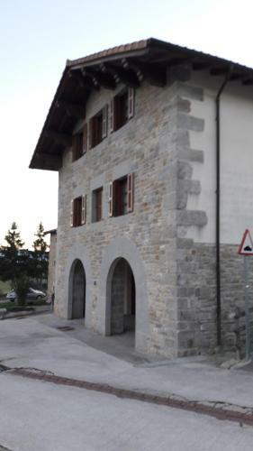 Agroturismo Cortea I Y II