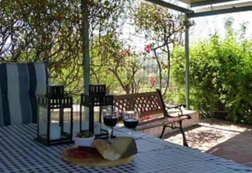 Casa Sampo