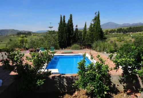Casa Sampo
