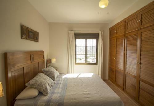 Villa Casa Con Piscina Caminito Del Rey