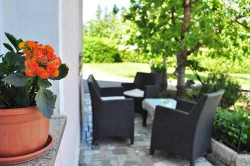 Hostal Guest House Surina
