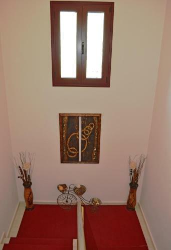 Hotel Anesis