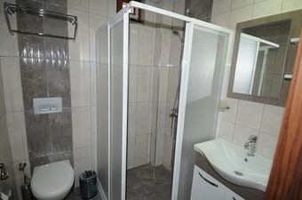 Hostal Bellamaritimo Hotel