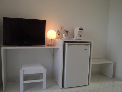 Blue Nest Hotel