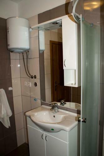 Apartments Martina