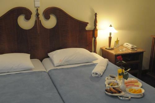 Asteras Hotel Larissa