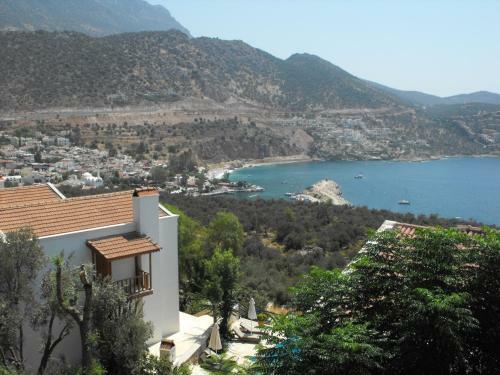 Meldi Hotel
