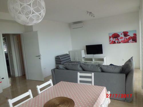 Apartments Viskovic