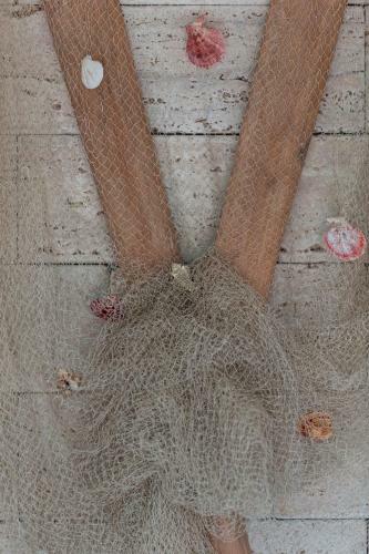 Apartments Sole