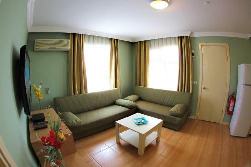 Hotel Dost