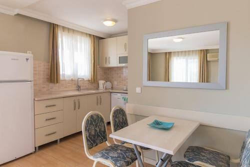 Hotel Dost