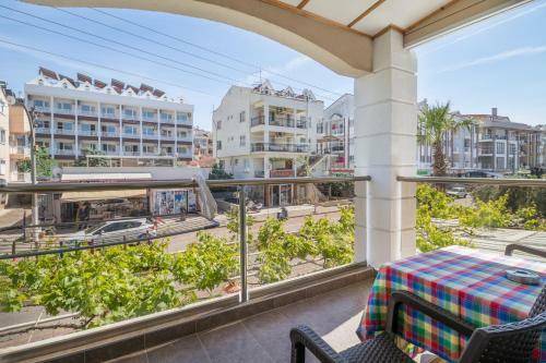 Hotel Dost