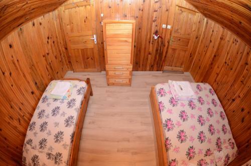 Hostal Olympos Caml?k Pension