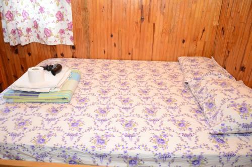 Hostal Olympos Caml?k Pension