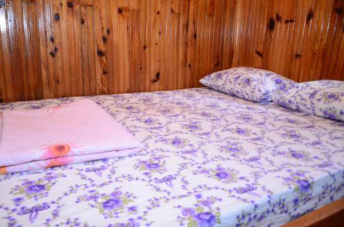 Hostal Olympos Caml?k Pension