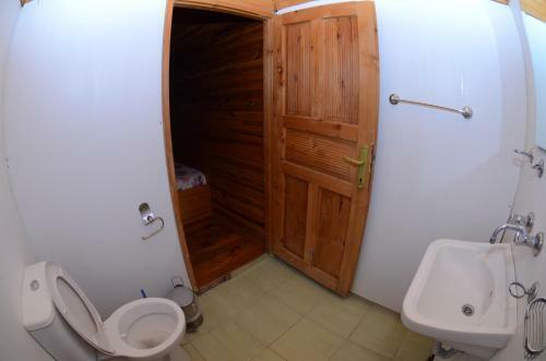 Hostal Olympos Caml?k Pension