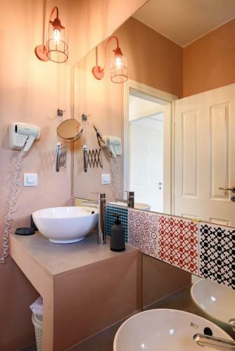 Apartamento Paradisio