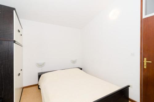 Apartments Kuzma