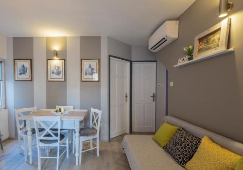 Apartments Villa Anka