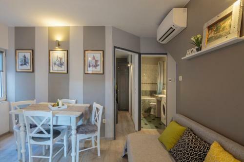 Apartments Villa Anka