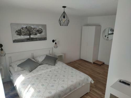 Hostal Guest House Jandric