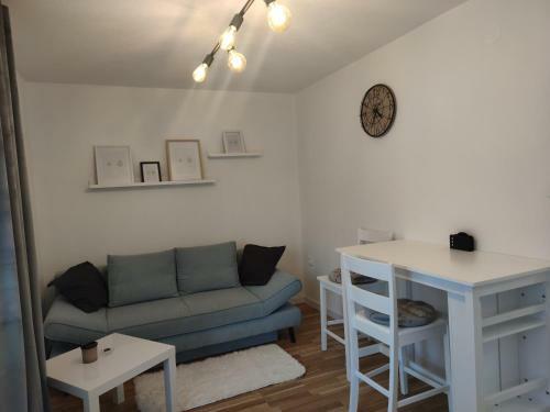 Hostal Guest House Jandric