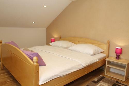 Hostal Guest House Jandric