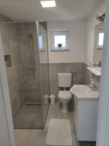 Hostal Guest House Jandric