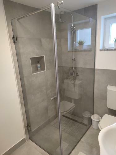 Hostal Guest House Jandric