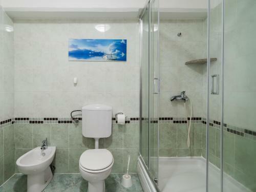 Apartment Rukavac 2