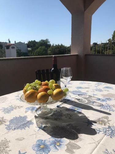 Hostal Apartment And Room Marlen