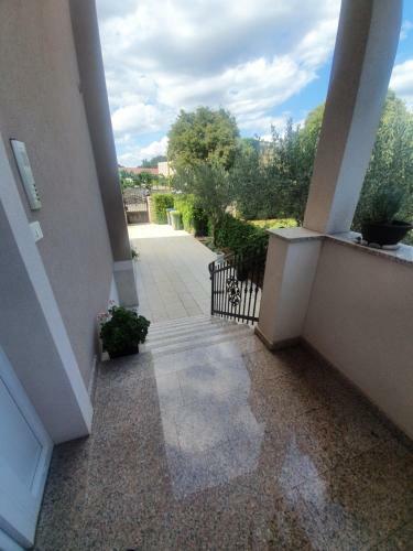Hostal Apartment And Room Marlen