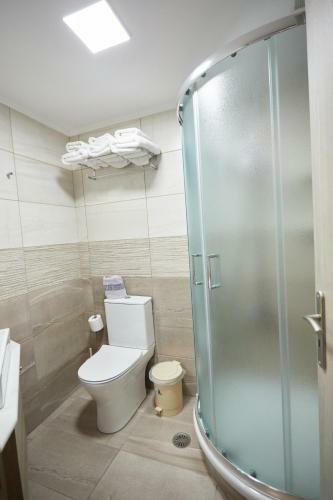 Apartamento Amalia Rooms